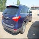 KM8NU73C58U045511 2008 Hyundai Veracruz Gls/Limited/Se auction photo thumbnail 4