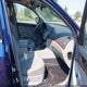 KM8NU73C58U045511 2008 Hyundai Veracruz Gls/Limited/Se auction photo thumbnail 5
