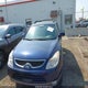KM8NU73C58U045511 2008 Hyundai Veracruz Gls/Limited/Se auction photo thumbnail 6