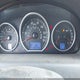 KM8NU73C58U045511 2008 Hyundai Veracruz Gls/Limited/Se auction photo thumbnail 7