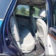 KM8NU73C58U045511 2008 Hyundai Veracruz Gls/Limited/Se auction photo thumbnail 8