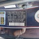KM8NU73C58U045511 2008 Hyundai Veracruz Gls/Limited/Se auction photo thumbnail 9