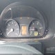 WD3PE8CB1B5590656 2011 Mercedes-Benz Sprinter 2500 High Roof auction photo thumbnail 6