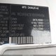 WD3PE8CB1B5590656 2011 Mercedes-Benz Sprinter 2500 High Roof auction photo thumbnail 8