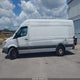WD3PE8CB1B5590656 2011 Mercedes-Benz Sprinter 2500 High Roof auction photo thumbnail 13
