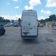 WD3PE8CB1B5590656 2011 Mercedes-Benz Sprinter 2500 High Roof auction photo thumbnail 15