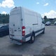 WD3PE8CB1B5590656 2011 Mercedes-Benz Sprinter 2500 High Roof auction photo thumbnail 4