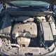 1G11C5SL2EF293056 2014 Chevrolet Malibu 1Lt auction photo thumbnail 10