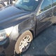 1G11C5SL2EF293056 2014 Chevrolet Malibu 1Lt auction photo thumbnail 12