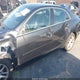 1G11C5SL2EF293056 2014 Chevrolet Malibu 1Lt auction photo thumbnail 13