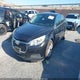 1G11C5SL2EF293056 2014 Chevrolet Malibu 1Lt auction photo thumbnail 2