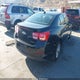 1G11C5SL2EF293056 2014 Chevrolet Malibu 1Lt auction photo thumbnail 4