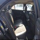 1G11C5SL2EF293056 2014 Chevrolet Malibu 1Lt auction photo thumbnail 8