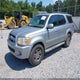 5TDZT34A07S291318 2007 Toyota Sequoia Sr5 V8 auction photo thumbnail 2
