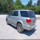 5TDZT34A07S291318 2007 Toyota Sequoia Sr5 V8 auction photo thumbnail 3
