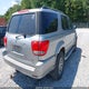 5TDZT34A07S291318 2007 Toyota Sequoia Sr5 V8 auction photo thumbnail 6
