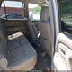 5TDZT34A07S291318 2007 Toyota Sequoia Sr5 V8 auction photo thumbnail 8