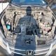 1HGCR2F37EA021060 2014 Honda Accord Lx auction photo thumbnail 10