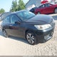 1HGCR2F37EA021060 2014 Honda Accord Lx auction photo thumbnail 13