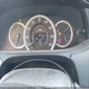 1HGCR2F37EA021060 2014 Honda Accord Lx auction photo thumbnail 15