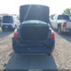 1HGCR2F37EA021060 2014 Honda Accord Lx auction photo thumbnail 16