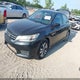 1HGCR2F37EA021060 2014 Honda Accord Lx auction photo thumbnail 2