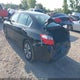 1HGCR2F37EA021060 2014 Honda Accord Lx auction photo thumbnail 3