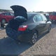 1HGCR2F37EA021060 2014 Honda Accord Lx auction photo thumbnail 4