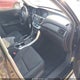 1HGCR2F37EA021060 2014 Honda Accord Lx auction photo thumbnail 5