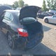 1HGCR2F37EA021060 2014 Honda Accord Lx auction photo thumbnail 6