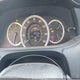 1HGCR2F37EA021060 2014 Honda Accord Lx auction photo thumbnail 7