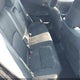1HGCR2F37EA021060 2014 Honda Accord Lx auction photo thumbnail 8