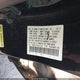 1HGCR2F37EA021060 2014 Honda Accord Lx auction photo thumbnail 9
