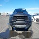 1C6SRFU99PN500611 2023 Ram 1500 Trx 4X4 5'7 Box auction photo thumbnail 12