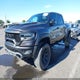 1C6SRFU99PN500611 2023 Ram 1500 Trx 4X4 5'7 Box auction photo thumbnail 2