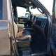 1C6SRFU99PN500611 2023 Ram 1500 Trx 4X4 5'7 Box auction photo thumbnail 5