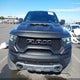 1C6SRFU99PN500611 2023 Ram 1500 Trx 4X4 5'7 Box auction photo thumbnail 6
