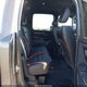 1C6SRFU99PN500611 2023 Ram 1500 Trx 4X4 5'7 Box auction photo thumbnail 8