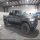 1C6SRFU99PN500611 2023 Ram 1500 Trx 4X4 5'7 Box auction photo thumbnail 13