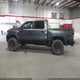 1C6SRFU99PN500611 2023 Ram 1500 Trx 4X4 5'7 Box auction photo thumbnail 14