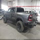 1C6SRFU99PN500611 2023 Ram 1500 Trx 4X4 5'7 Box auction photo thumbnail 3