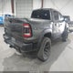 1C6SRFU99PN500611 2023 Ram 1500 Trx 4X4 5'7 Box auction photo thumbnail 4