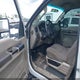 1FDXF46Y18EA55343 2008 Ford F-450 Chassis Xl/Xlt auction photo thumbnail 7