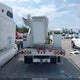 1FDXF46Y18EA55343 2008 Ford F-450 Chassis Xl/Xlt auction photo thumbnail 15