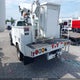 1FDXF46Y18EA55343 2008 Ford F-450 Chassis Xl/Xlt auction photo thumbnail 3
