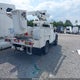 1FDXF46Y18EA55343 2008 Ford F-450 Chassis Xl/Xlt auction photo thumbnail 4