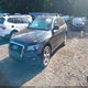 WA1LFAFP8BA050593 2011 Audi Q5 2.0T Premium auction photo thumbnail 2