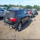 WA1LFAFP8BA050593 2011 Audi Q5 2.0T Premium auction photo thumbnail 4