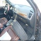 WA1LFAFP8BA050593 2011 Audi Q5 2.0T Premium auction photo thumbnail 5
