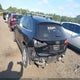 WA1LFAFP8BA050593 2011 Audi Q5 2.0T Premium auction photo thumbnail 6
